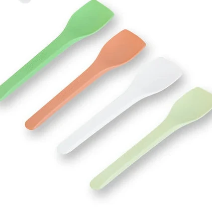 Spoons