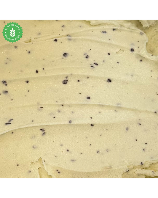 Mint Chocolate Chip