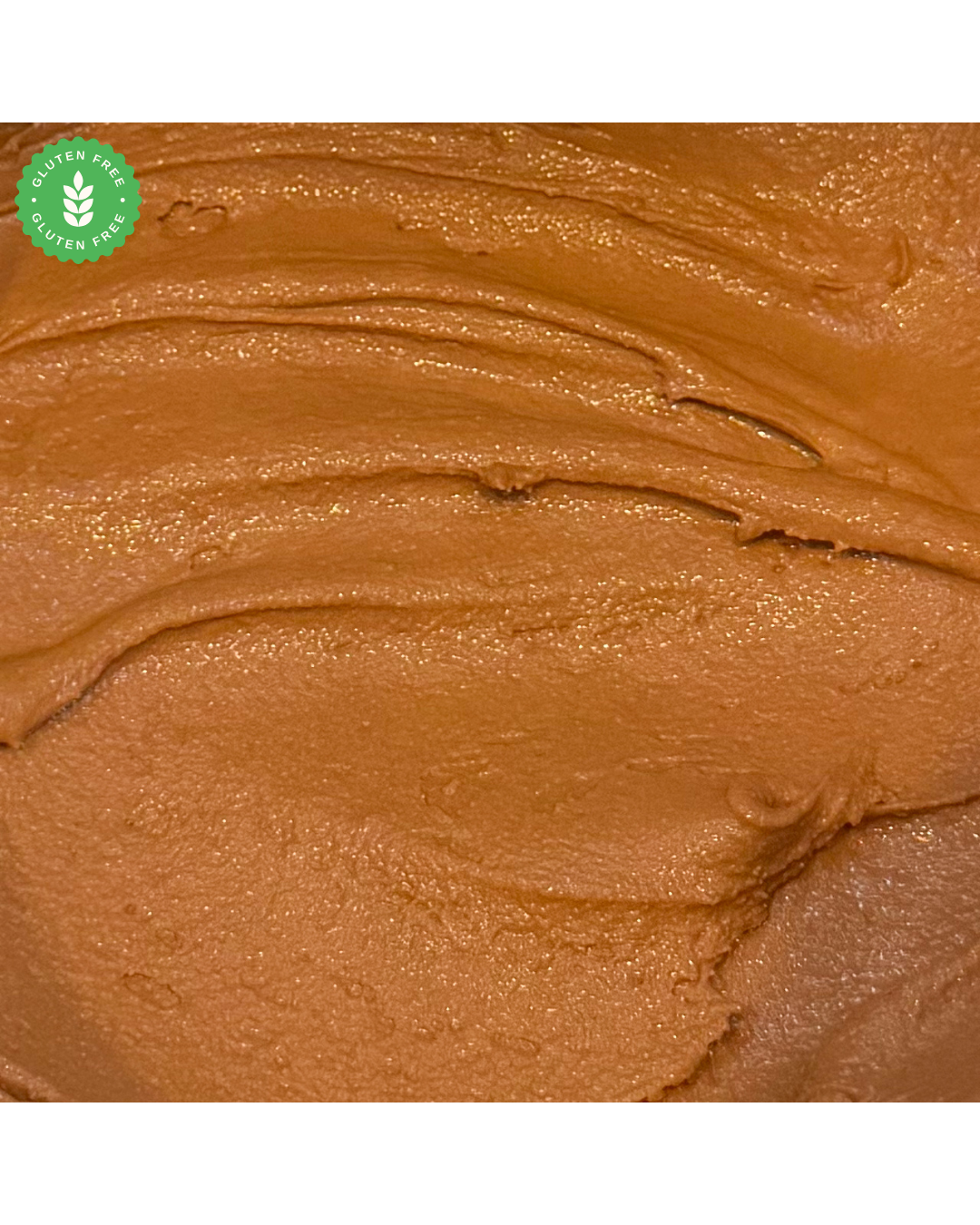 Chocolate Fondente