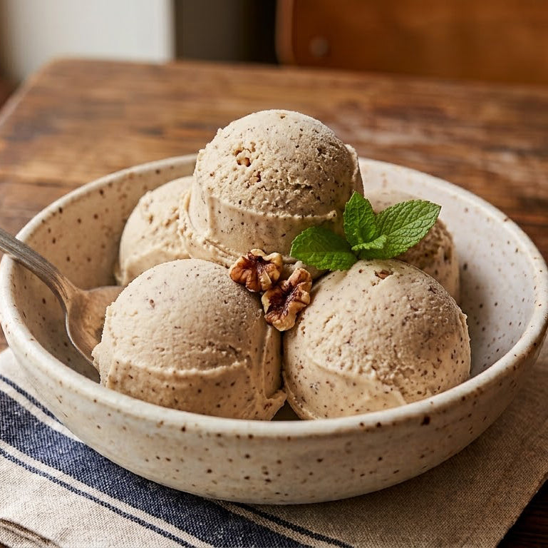 Black Walnut