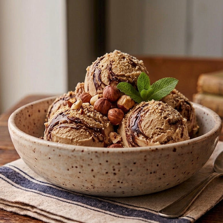 Bacio - Wholesale