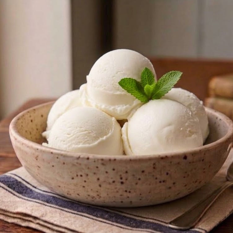 Fior di Latte