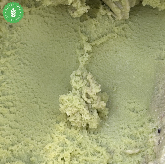 Matcha Dream