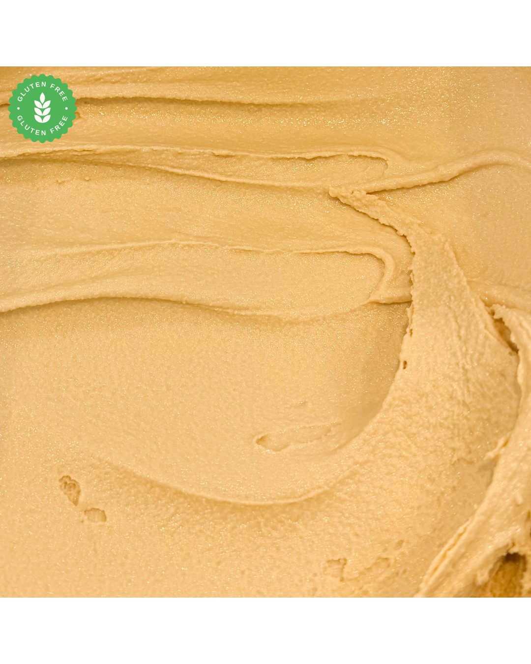 Sea Side Caramel