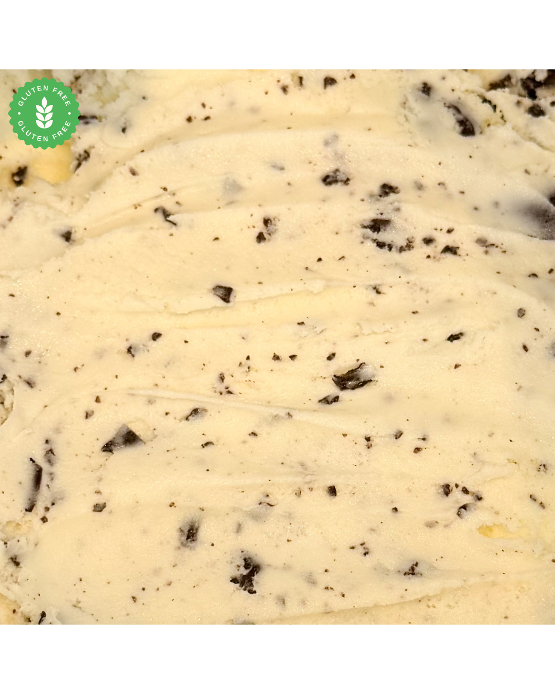 Stracciatella
