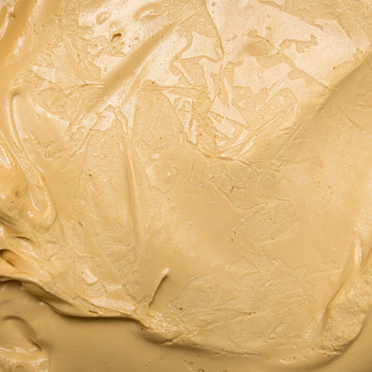 Sea Salt Caramel